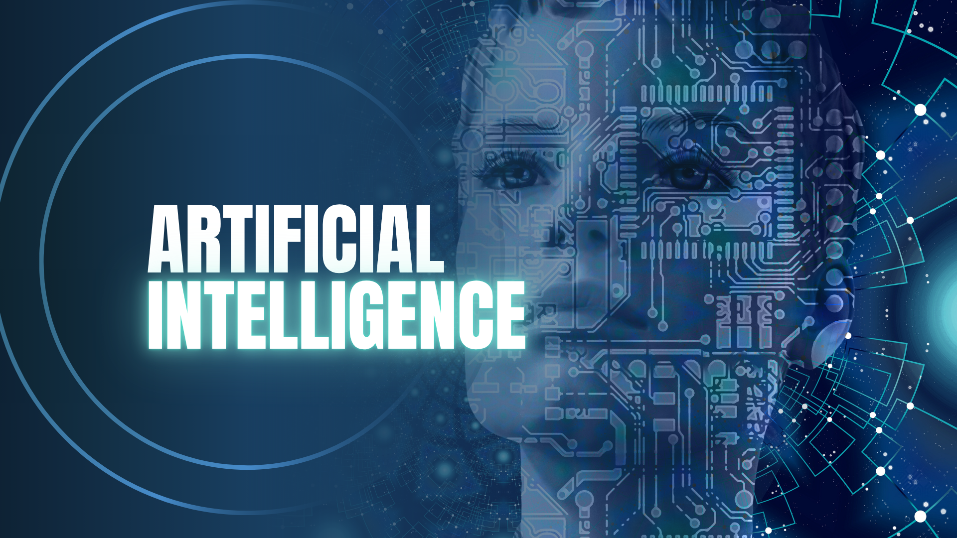 Read more about the article Will AI Take My Job? The Future of Work in the Machine Learning Era