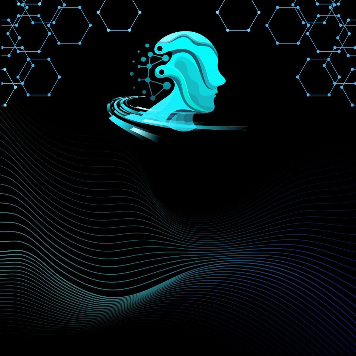 Read more about the article Deepfakes and Truth: How to Spot AI-Generated Content Online