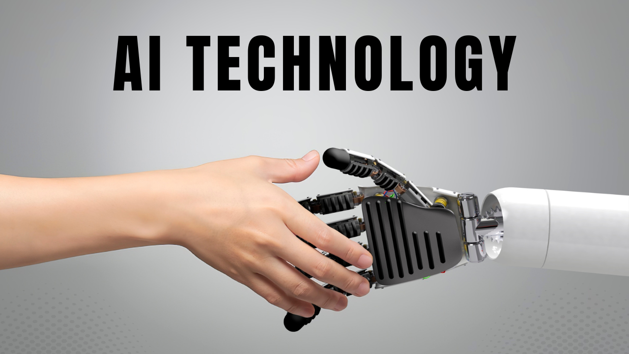 Read more about the article How to Use AI in Daily Life: 7 Simple Habits That Save Hours