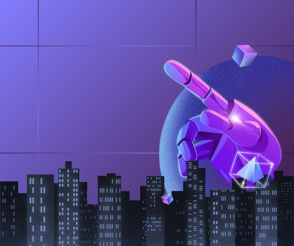 Read more about the article AI for Beginners: A Friendly Guide to How Artificial Intelligence Works
