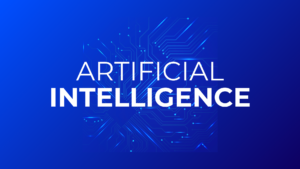 Read more about the article The Smart Shopper: How AI Is Changing the Way We Buy Things Online