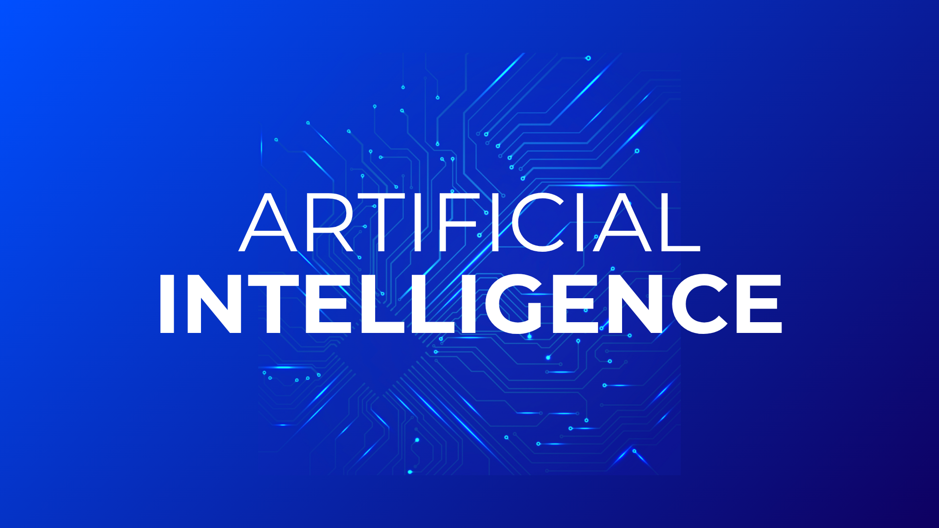 Read more about the article The Smart Shopper: How AI Is Changing the Way We Buy Things Online