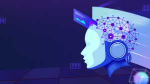 Read more about the article How AI Marketing Can Help You Create Better Content Faster