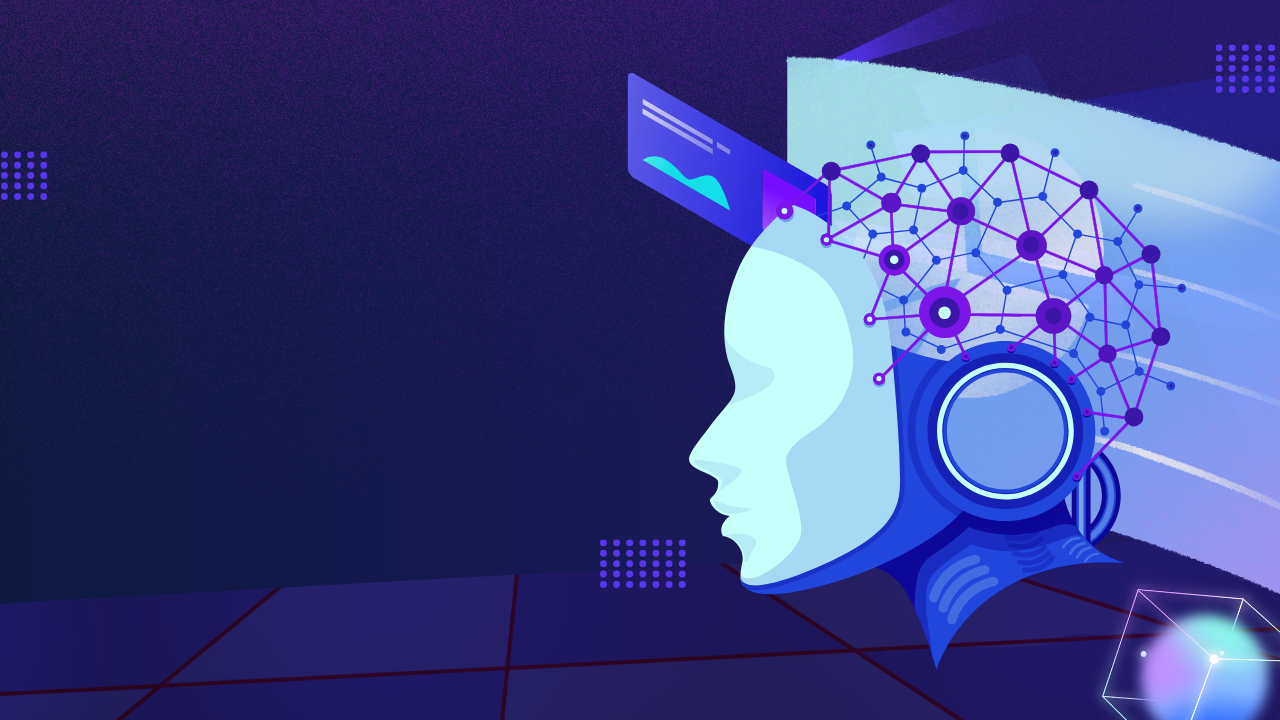 Read more about the article How AI Marketing Can Help You Create Better Content Faster